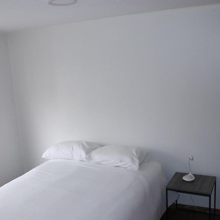 Hermosa Vista - A 10 Min Del Centro Historico X 6 Personas Apartment Кито Екстериор снимка
