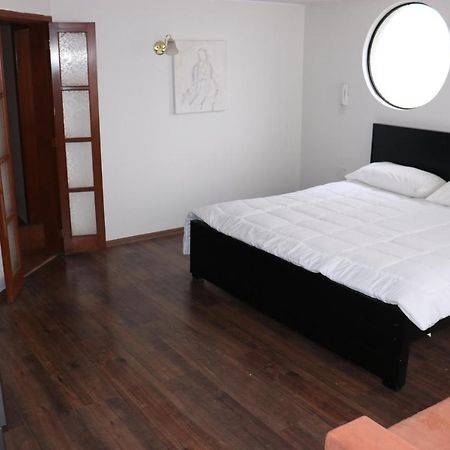Hermosa Vista - A 10 Min Del Centro Historico X 6 Personas Apartment Кито Екстериор снимка