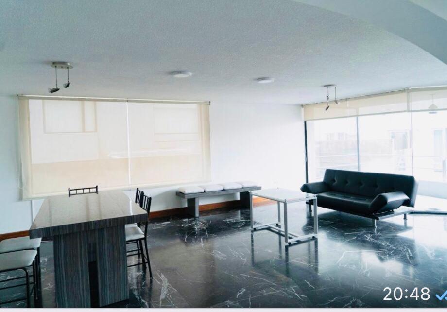 Hermosa Vista - A 10 Min Del Centro Historico X 6 Personas Apartment Кито Екстериор снимка