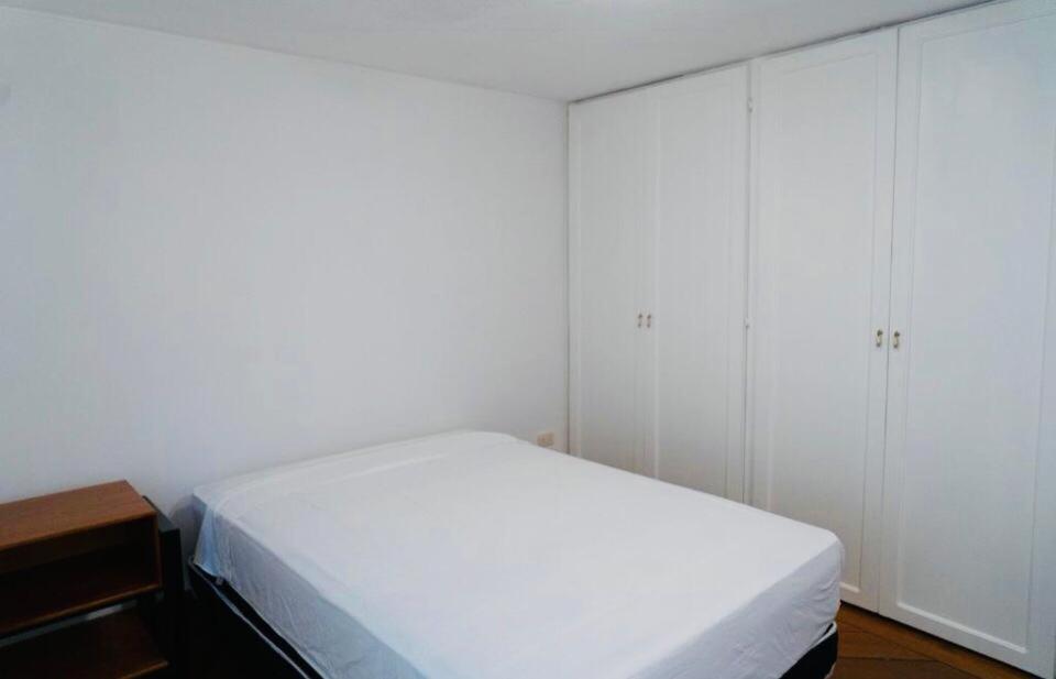 Hermosa Vista - A 10 Min Del Centro Historico X 6 Personas Apartment Кито Екстериор снимка