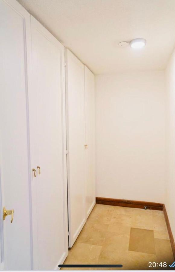 Hermosa Vista - A 10 Min Del Centro Historico X 6 Personas Apartment Кито Екстериор снимка
